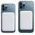 10000mAh Magnetic Wireless Power Bank - Mega Cart