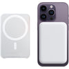 10000mAh Magnetic Wireless Power Bank - Mega Cart