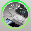 10000mAh Power Bank With Magnetic Phone Holder - Mega Cart