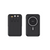 10000mAh Power Bank With Magnetic Phone Holder - Mega Cart