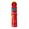 1000ml Portable Fire Extinguisher with Mounting Bracket - Mega Cart
