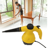 1000W Handheld Steam Cleaner - Mega Cart