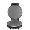 1000W Non-stick Waffle Cone Maker - Mega Cart