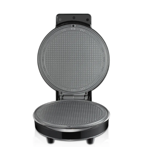 1000W Non-stick Waffle Cone Maker - Mega Cart