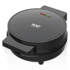 1000W Non-stick Waffle Cone Maker - Mega Cart