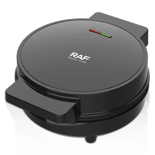 1000W Non-stick Waffle Cone Maker - Mega Cart