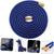 100ft Expandable Garden Hose - Mega Cart