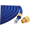 100ft Expandable Garden Hose - Mega Cart