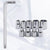 10Pc Multi-Size Wrench and Socket Hand Tool Set - Mega Cart