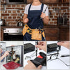 115-in-1 Professional Computer Repair Tool Kit - Mega Cart