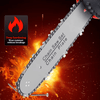 12 Inch Handheld Cordless Electric Chainsaw - Mega Cart