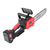 12 Inch Handheld Cordless Electric Chainsaw - Mega Cart