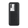 12000mAh Fast Charging Portable Power Bank - High Capacity - Mega Cart