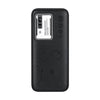 12000mAh Fast Charging Portable Power Bank - High Capacity - Mega Cart