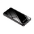 12000mAh Fast Charging Power Bank with 4 Cables - Mega Cart