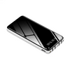 12000mAh Fast Charging Power Bank with 4 Cables - Mega Cart
