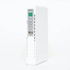 12000mAh Portable Mini UPS for Routers, Modems, and Cameras - Mega Cart