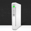 12000mAh Portable Mini UPS for Routers, Modems, and Cameras - Mega Cart
