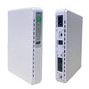 12000mAh Portable Mini UPS for Routers, Modems, and Cameras - Mega Cart