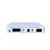 12000mAh Portable Mini UPS for Routers, Modems, and Cameras - Mega Cart