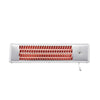1200W Home Heater - Mega Cart