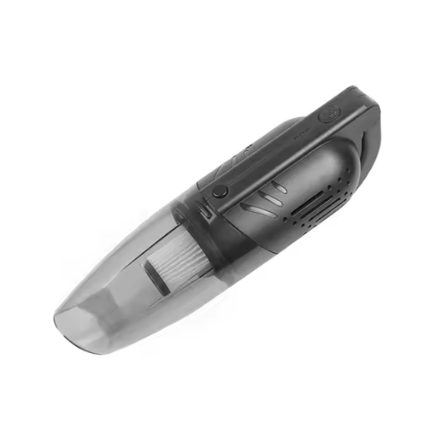 120W Cordless Handheld Vacuum Cleaner - Mega Cart