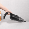 120W Cordless Handheld Vacuum Cleaner - Mega Cart