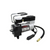 12V Heavy Duty Air Compressor - Mega Cart