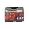 12V Multifunction Car Jump Starter - Mega Cart