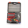 12V Multifunction Car Jump Starter - Mega Cart