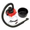 12V Wet and Dry Portable Auto Vacuum Cleaner - Mega Cart