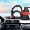 12V Wet and Dry Portable Auto Vacuum Cleaner - Mega Cart