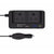 Car Power Inverter 12V to 220V with 4 USB Ports