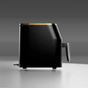 13.5L Digital Air Fryer - Mega Cart