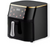 13.5L Digital Air Fryer - Mega Cart