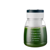 1300ml Multi-functional Juice - Mega Cart