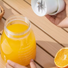 1300ml Multi-functional Juice - Mega Cart