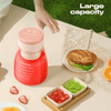 1300ml Multi-functional Juice - Mega Cart