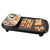 1350W Electric Baking Pan - Mega Cart
