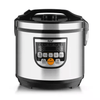 14 in 1 Electric Digital Cooker - Mega Cart