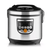 14 in 1 Electric Digital Cooker - Mega Cart