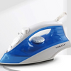 1400W Electric Garment Steam Iron - Mega Cart