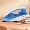 1400W Electric Garment Steam Iron - Mega Cart