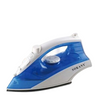 1400W Electric Garment Steam Iron - Mega Cart