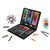 150 Piece Kids Art Set with Case