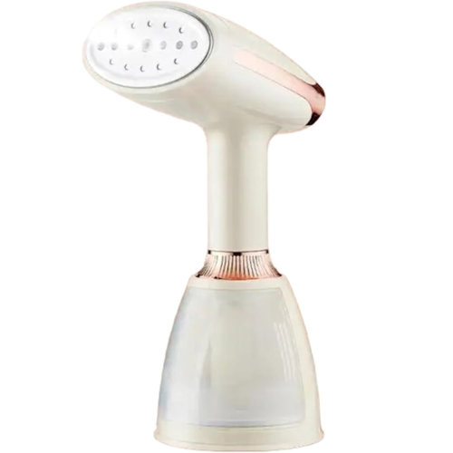 1500W Handheld Steamer - Mega Cart