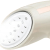 1500W Handheld Steamer - Mega Cart