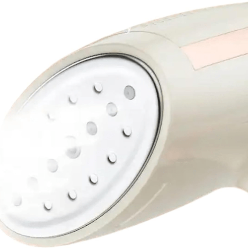 1500W Handheld Steamer - Mega Cart