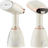 1500W Handheld Steamer - Mega Cart