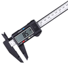 150mm Electronic Digital Caliper - Mega Cart